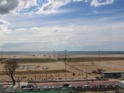 Apartamento T3, Buarcos, Figueira da Foz | BPI Expresso...