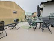 Apartamento T3, Buarcos, Figueira da Foz | BPI Expresso...