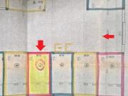 Apartamento T3, Buarcos, Figueira da Foz | BPI Expresso...