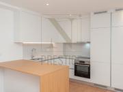 Apartamento T3, Buarcos, Figueira da Foz | BPI Expresso...