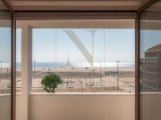 Apartamento T3, Buarcos, Figueira da Foz | BPI Expresso...