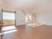 Apartamento T3, Buarcos, Figueira da Foz | BPI Expresso...