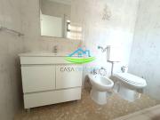 Apartamento T3, Buarcos, Figueira da Foz | BPI Expresso...