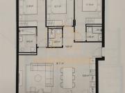 Apartamento T3, Buarcos, Figueira da Foz | BPI Expresso...