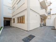 Apartamento T3, Buarcos, Figueira da Foz | BPI Expresso... Apartamento T3, Buarcos, Figueira da Foz | BPI Expresso...