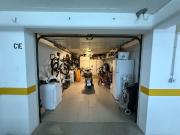 Apartamento T3, Buarcos, Figueira da Foz | BPI Expresso...