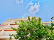 Apartamento T3, Buarcos, Figueira da Foz | BPI Expresso...