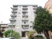 Apartamento T3, Buarcos, Figueira da Foz | BPI Expresso...