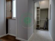 Apartamento T3, Buarcos, Figueira da Foz | BPI Expresso...