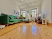 Apartamento T3, Buarcos, Figueira da Foz | BPI Expresso...