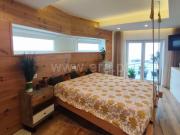 Apartamento T3, Buarcos, Figueira da Foz | BPI Expresso...