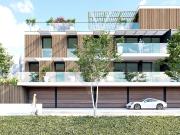 Apartamento T3, Buarcos, Figueira da Foz | BPI Expresso...