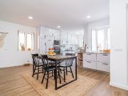 Apartamento T3, Buarcos, Figueira da Foz | BPI Expresso...