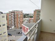 Apartamento T3, Buarcos, Figueira da Foz | BPI Expresso...