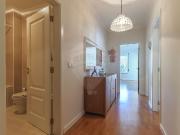 Apartamento T3, Buarcos, Figueira da Foz | BPI Expresso...