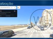 Apartamento T3, Buarcos, Figueira da Foz | BPI Expresso...