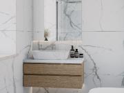 Apartamento T3, Buarcos, Figueira da Foz | BPI Expresso...