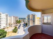 Apartamento T3, Buarcos, Figueira da Foz | BPI Expresso...