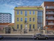 Apartamento T3, Buarcos, Figueira da Foz | BPI Expresso...