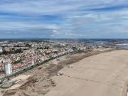 Apartamento T3, Buarcos, Figueira da Foz | BPI Expresso...