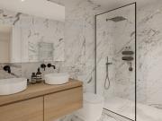 Apartamento T3, Buarcos, Figueira da Foz | BPI Expresso...