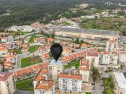 Apartamento T3, Buarcos, Figueira da Foz | BPI Expresso...