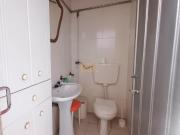 Apartamento T3, Buarcos, Figueira da Foz | BPI Expresso...