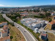 Apartamento T3, Buarcos, Figueira da Foz | BPI Expresso...