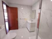 Apartamento T3, Buarcos, Figueira da Foz | BPI Expresso...
