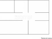 Apartamento T3, Buarcos, Figueira da Foz | BPI Expresso...