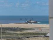 Apartamento T3, Buarcos, Figueira da Foz | BPI Expresso...