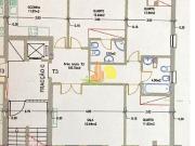 Apartamento T3, Buarcos, Figueira da Foz | BPI Expresso...