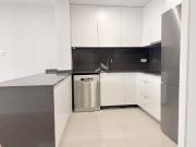 Apartamento T3, Buarcos, Figueira da Foz | BPI Expresso...