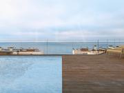 Apartamento T3, Buarcos, Figueira da Foz | BPI Expresso...