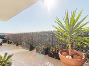 Apartamento T3, Buarcos, Figueira da Foz | BPI Expresso...