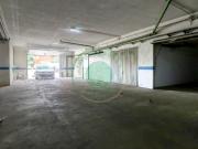 Apartamento T3, Buarcos, Figueira da Foz | BPI Expresso...