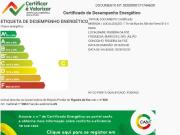 Apartamento T3, Buarcos, Figueira da Foz | BPI Expresso...