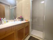 Apartamento T3, Buarcos, Figueira da Foz | BPI Expresso...