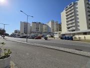 Apartamento T3, Buarcos, Figueira da Foz | BPI Expresso...