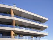 Apartamento T3, Buarcos, Figueira da Foz | BPI Expresso...