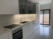Apartamento T3, Buarcos, Figueira da Foz | BPI Expresso...