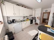 Apartamento T3, Buarcos, Figueira da Foz | BPI Expresso...