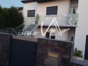 Apartamento T3, Buarcos, Figueira da Foz | BPI Expresso...