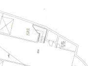 Apartamento T3, Buarcos, Figueira da Foz | BPI Expresso...