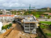Apartamento, Buarcos, Figueira da Foz | BPI Expresso...