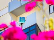 Apartamento T3, Buarcos, Figueira da Foz | BPI Expresso...