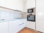 Apartamento T3, Buarcos, Figueira da Foz | BPI Expresso... Apartamento T3, Buarcos, Figueira da Foz | BPI Expresso...