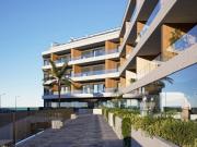 Apartamento T3, Buarcos, Figueira da Foz | BPI Expresso...