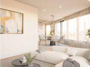 Apartamento T3, Buarcos, Figueira da Foz | BPI Expresso...