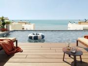 Apartamento T3, Buarcos, Figueira da Foz | BPI Expresso...